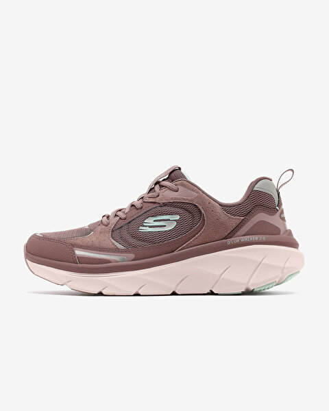 Skechers D'lux Walker 2.0