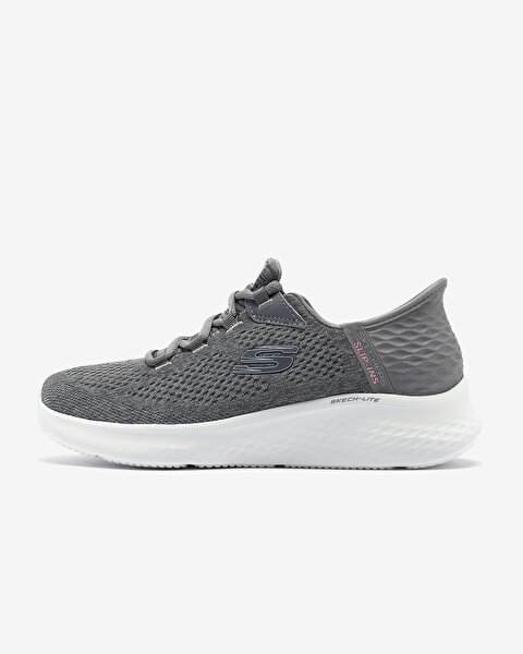 Cyber Monday Siber Pazartesi ndirimleri 2023 Skechers
