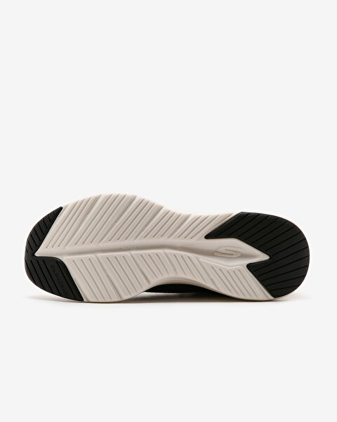 Skechers Vapor Foam  -  Lasting Moment Kadın Siyah Spor Ayakkabı 150023 BKPK-4