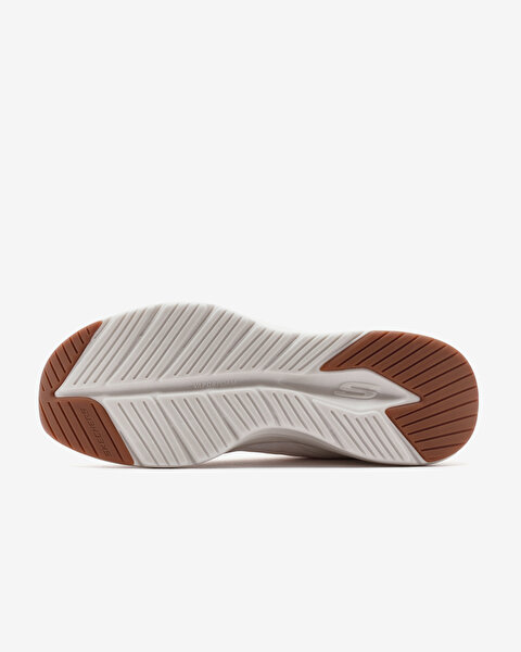 Skechers Vapor Foam  -  Fresh Trend Kadın Natürel Spor Ayakkabı 150024 NAT-3