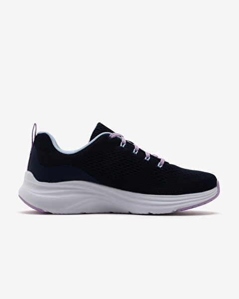 Skechers Vapor Foam  -  Fresh Trend Kadın Mavi Spor Ayakkabı 150024 NVLV-1
