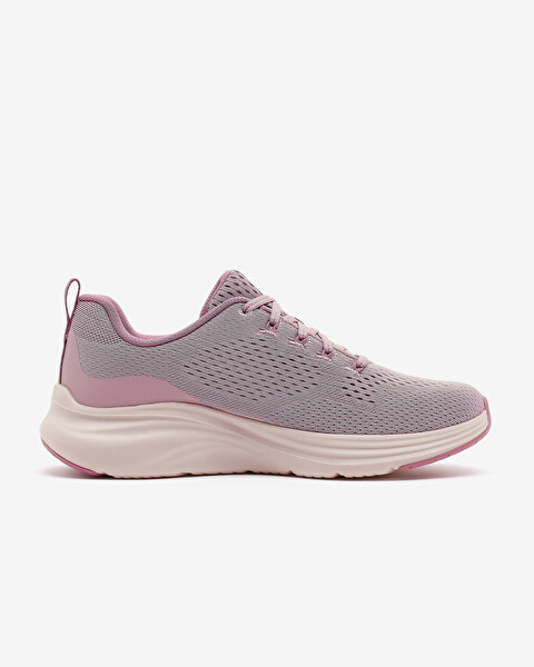 Skechers Vapor Foam Kadın Mor Spor Ayakkabı 150024 MVE-1