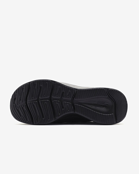 Skechers Skech - Lite Pro Kadın Siyah Spor Ayakkabı 150049TK BBK-3