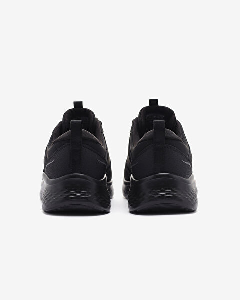 Skechers Skech - Lite Pro Kadın Siyah Spor Ayakkabı 150049TK BBK-4