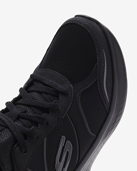 Skechers Skech - Lite Pro Kadın Siyah Spor Ayakkabı 150049TK BBK-7