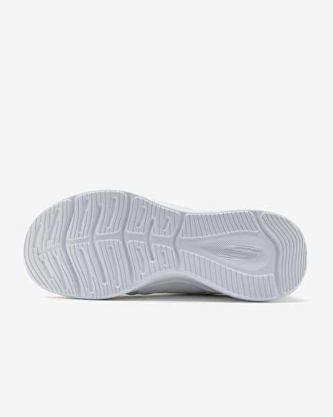Skechers Skech - Lite Pro Kadın Beyaz Spor Ayakkabı 150049TK WSL-3