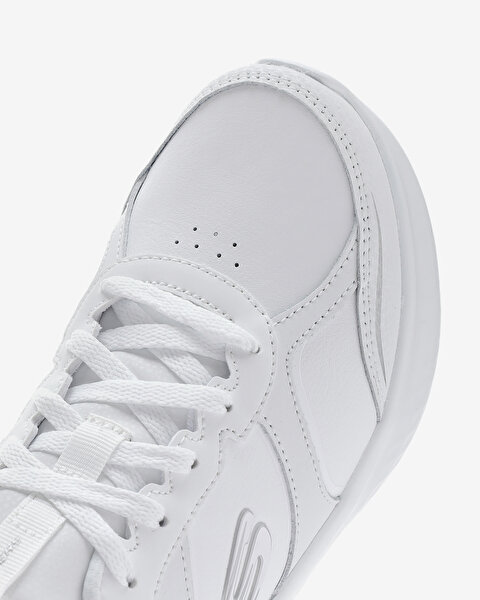Skechers Skech - Lite Pro Kadın Beyaz Spor Ayakkabı 150049TK WSL-7