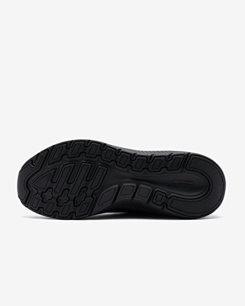 Skechers Arch Fit 2.0 - Big League Kadın Siyah Spor Ayakkabı 150051TK BBK-3