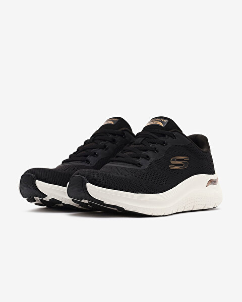 Arch Fit 2.0 Big League 150051TK BKRG_2