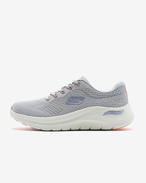 Skechers Arch Fit 2.0-Big League