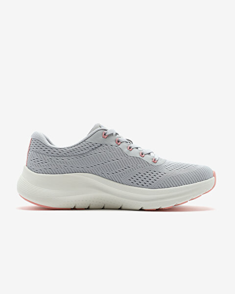 Arch Fit 2.0-Big League 150051TK LGMT_1