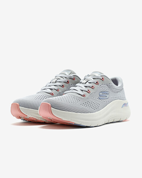 Arch Fit 2.0-Big League 150051TK LGMT_2