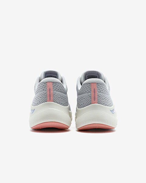 Arch Fit 2.0-Big League 150051TK LGMT_4