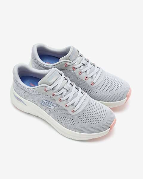Arch Fit 2.0-Big League 150051TK LGMT_5