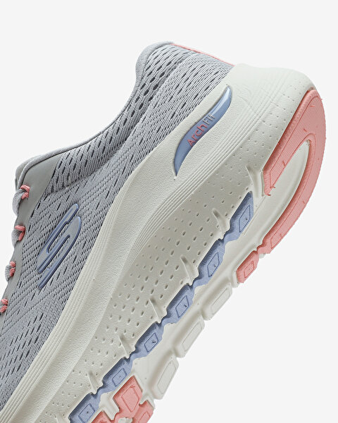 Arch Fit 2.0-Big League 150051TK LGMT_6