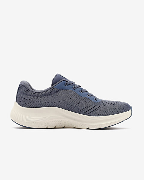 Arch Fit 2.0 Big League 150051TK SLT_1