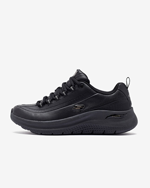 Skechers Arch Fit 2.0 - Star Bound