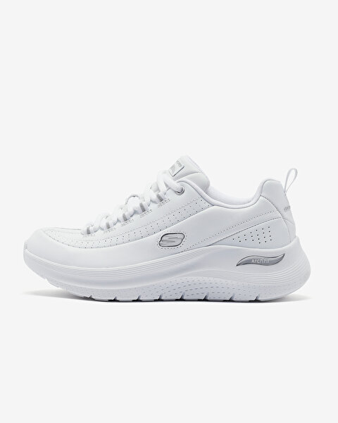 Skechers Arch Fit 2.0 - Star Bound
