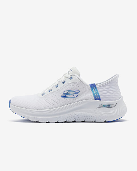 Skechers Arch Fit 2.0 - Easy Chic