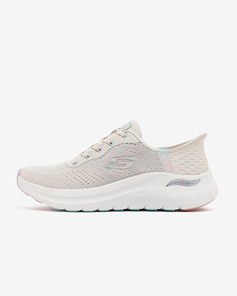 Skechers Arch Fit 2.0-Easy Chic