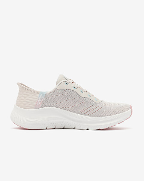 Arch Fit 2.0-Easy Chic 150066TK NTPK_1