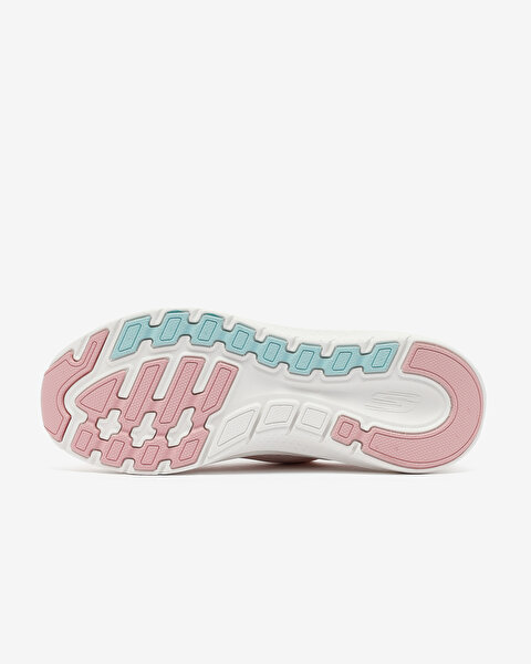 Arch Fit 2.0-Easy Chic 150066TK NTPK_3