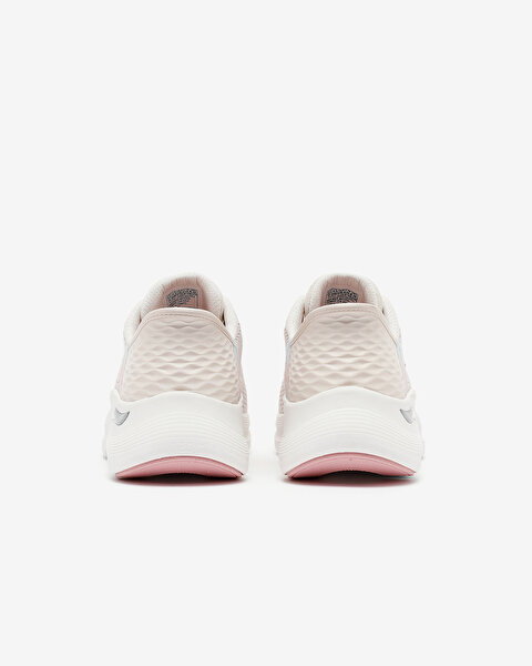 Arch Fit 2.0-Easy Chic 150066TK NTPK_4