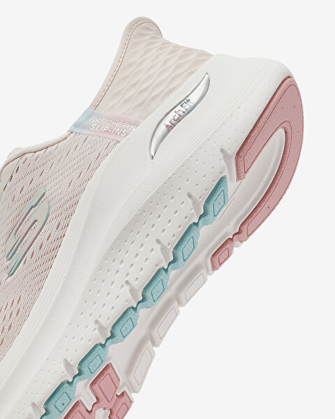 Arch Fit 2.0-Easy Chic 150066TK NTPK_6