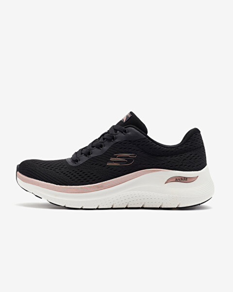 Skechers Arch Fit 2.0 - Glow The Distance