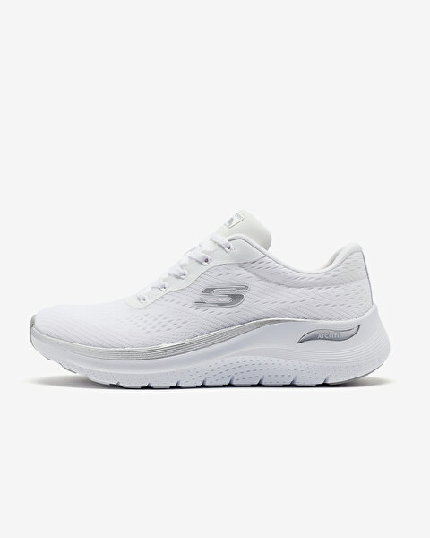 Skechers Arch Fit 2.0 - Glow The Distance