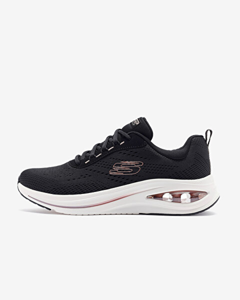 Skechers air cooled fiyat clearance