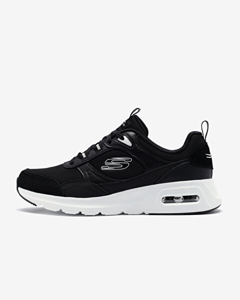 Skech-air Court - Retro Avenue 150075 BKW_0