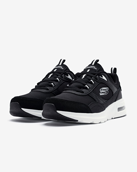 Skech-air Court - Retro Avenue 150075 BKW_2