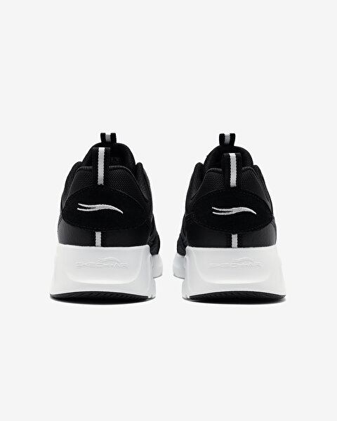 Skech-air Court - Retro Avenue 150075 BKW_4