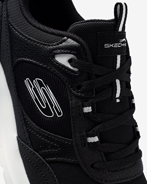 Skech-air Court - Retro Avenue 150075 BKW_10