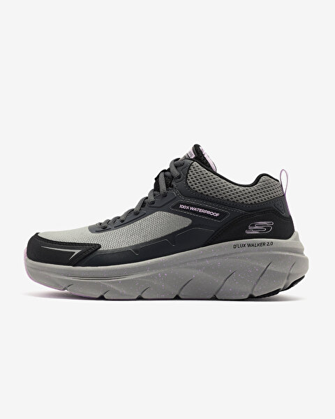 Skechers D'lux Walker 2.0 - Rain Check