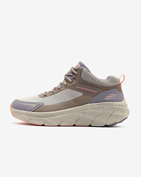 Skechers D'lux Walker 2.0 - Rain Check