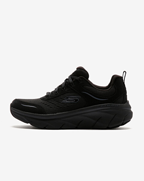 Skechers D'lux Walker 2.0 - Daisy Doll