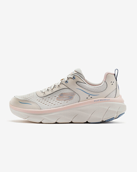 Skechers D'lux Walker 2.0 - Daisy Doll