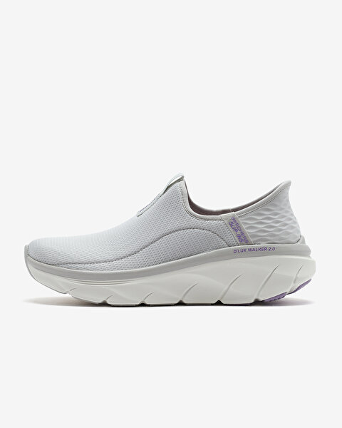 Skechers Slip-ins Rf: D'lux Walker 2.0