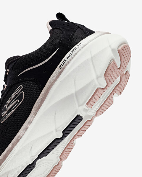 D'lux Walker 2.0 - Gradient Glam 150103 BKRG_6