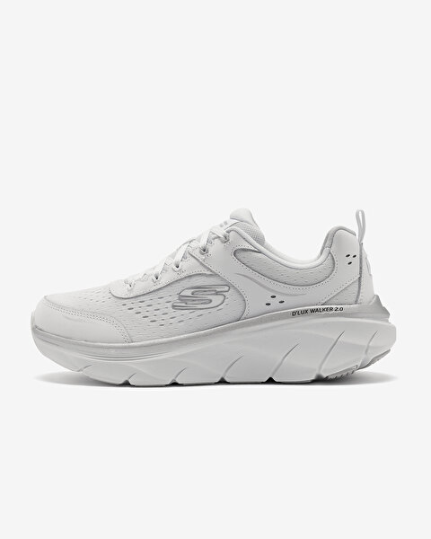 Skechers D'lux Walker 2.0 - Gradient Glam