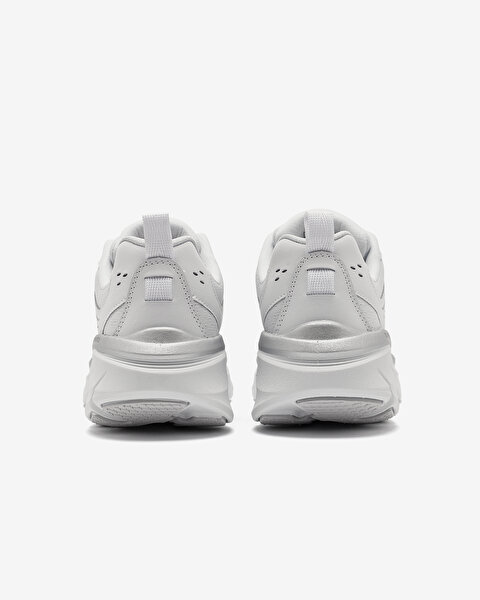 Skechers D'lux Walker 2.0 - Gradient Glam Kadın Beyaz Spor Ayakkabı 150103 WSL-3
