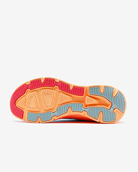 D'lux Walker 2.0 - Neon Sites 150107 AQMT_3