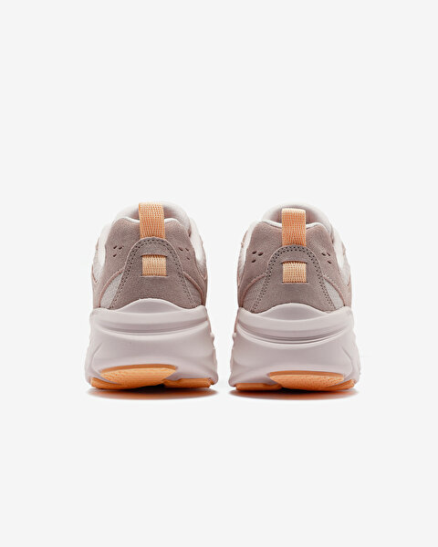 Skechers D'lux Walker 2.0 - Autumn Sun Kadın Bej Spor Ayakkabı 150108 TPOR-4