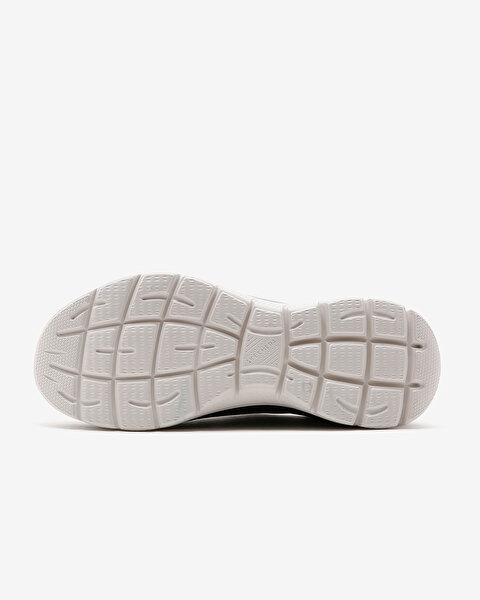 Skechers Slip-ins:summits-beyond Class Kadın Lacivert Spor Ayakkabı 150110 NVAQ-3