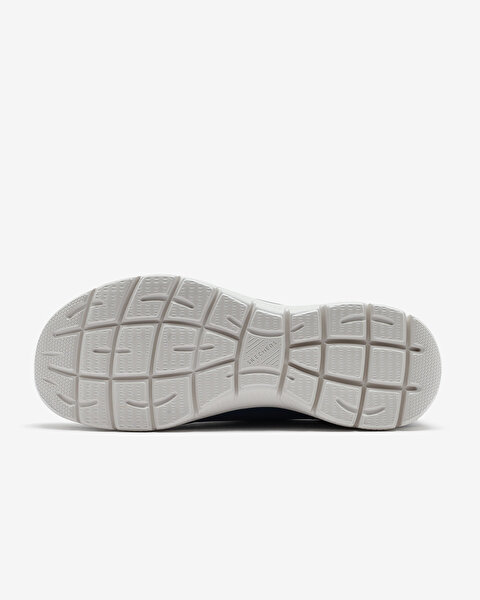 Skechers Summits - Classy Night Kadın Mavi Spor Ayakkabı 150128TK NVSL-3