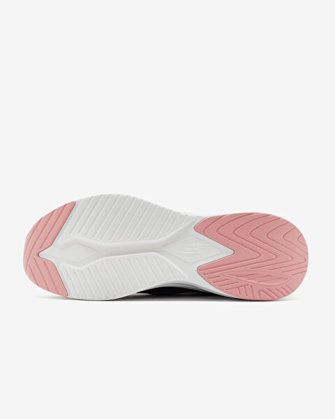 Skechers Skech - Air Meta Kadın Lacivert Spor Ayakkabı 150133 NVMT-3