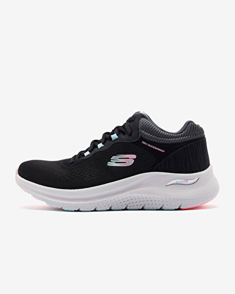 Skechers Arch Fit 2.0 - Rainy Days