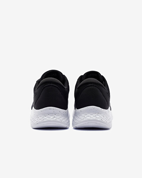 Skechers Skech-lite Pro - Through The Mud Kadın Siyah Spor Ayakkabı 150198 BLK-4